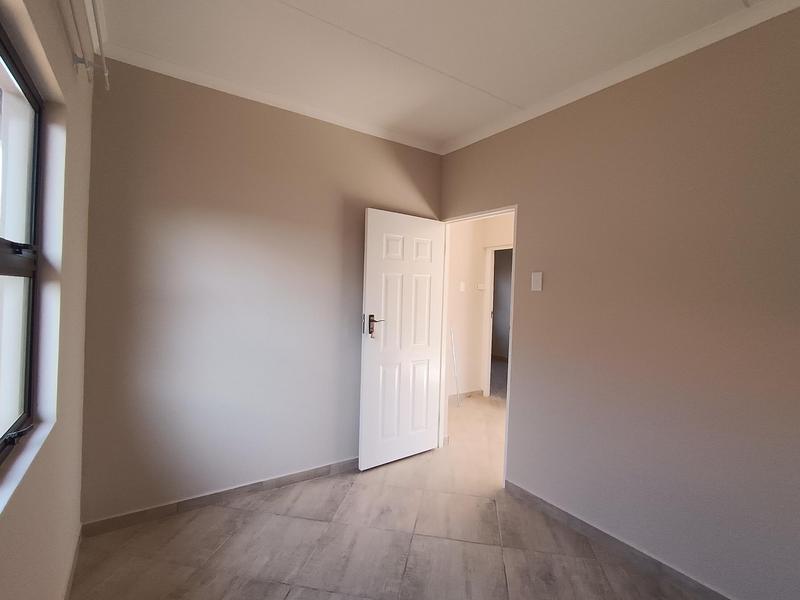 3 Bedroom Property for Sale in Queenstown Central Eastern Cape